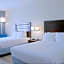 Quality Inn & Suites Roswell North