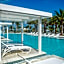 Grand Hyatt at Baha Mar