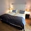 Hotel Rheinischer Hof Bad Soden