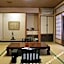 Akashiya