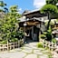 Ryokan Kikori