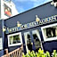 The Prince Albert Pub & Hotel with onsite FREE PARKING 2 minutes from Legoland