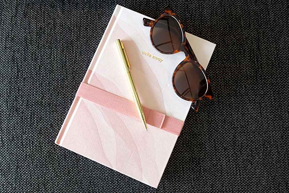 KULA Apartments Parramatta