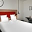 Hotel Ibis Styles Montargis Arboria