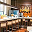 Hotel Murcia Rincon de Pepe Affiliated by Melia