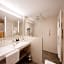 Boutiquehotel Ochsen