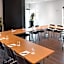 DORMERO Hotel Frankfurt