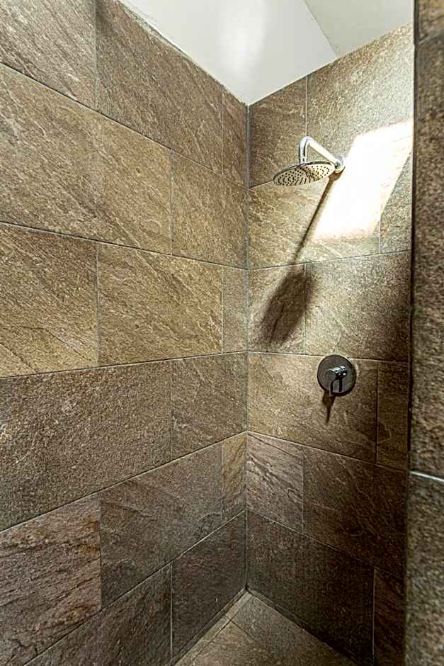 Viva Merida Hotel Boutique