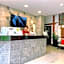Hotel Baya Phuket - Rooftop Pool, Next to Food Market & Steps to Beach
