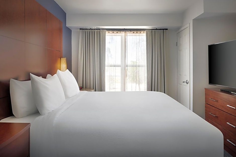 Residence Inn by Marriott Phoenix Glendale/Peoria