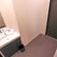 HOTEL LiVEMAX OKAYAMA-WEST
