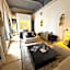 Riad Adore
