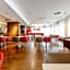 ibis Stuttgart Airport Messe