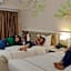 Towns Well Hotel