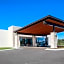 Holiday Inn Express & Suites Ludington By IHG