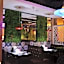 Landmark International Hotel