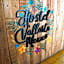 Hostel Vallarta