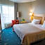 Georg Ots Spa Hotel