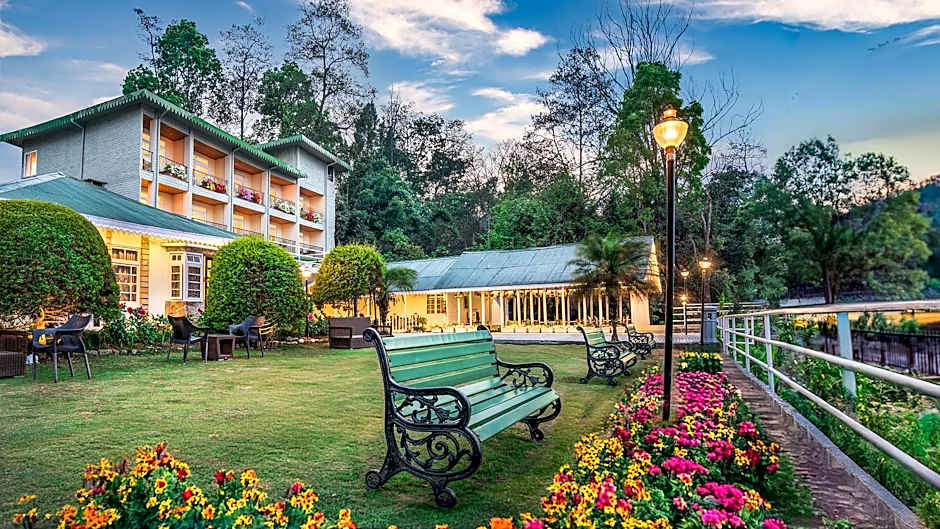 Photo 1 of 50 of Summit Barsana Resort & Spa