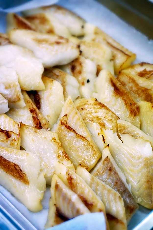 Sannouzan Onsen Zuisenkyo