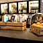 Home Hotel Uman