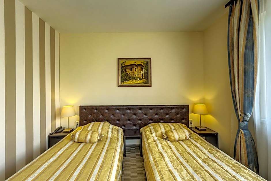 Hotel Cheap - Smart choice - Great value