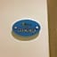 Le Origini Rooms&Suite