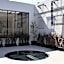 Casa de la Luz Hotel Boutique