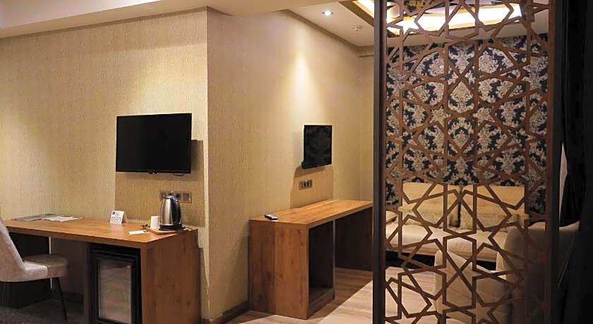 Newway Hotel