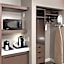 Hilton Garden Inn Savannah Airport