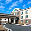 Holiday Inn Express West Valley City By IHG