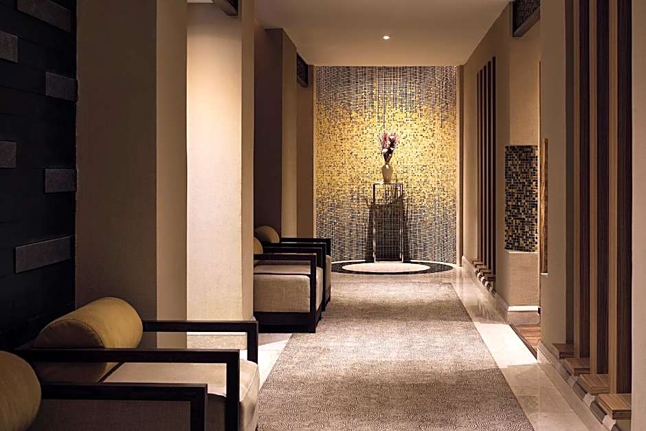 Meliá Desert Palm member of Meliá Collection