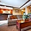Best Western Plus Twin View Inn & Suites