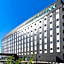 Hotel Route Inn Ohi Takahama