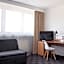 Ibis Style Bielsko Biala