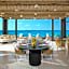 Impression Isla Mujeres by Secrets - Adults Only - All Inclusive