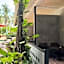 Araya Boutique Hotel