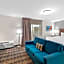MainStay Suites El Centro I-8