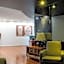 Douro Hotel Porto Antigo