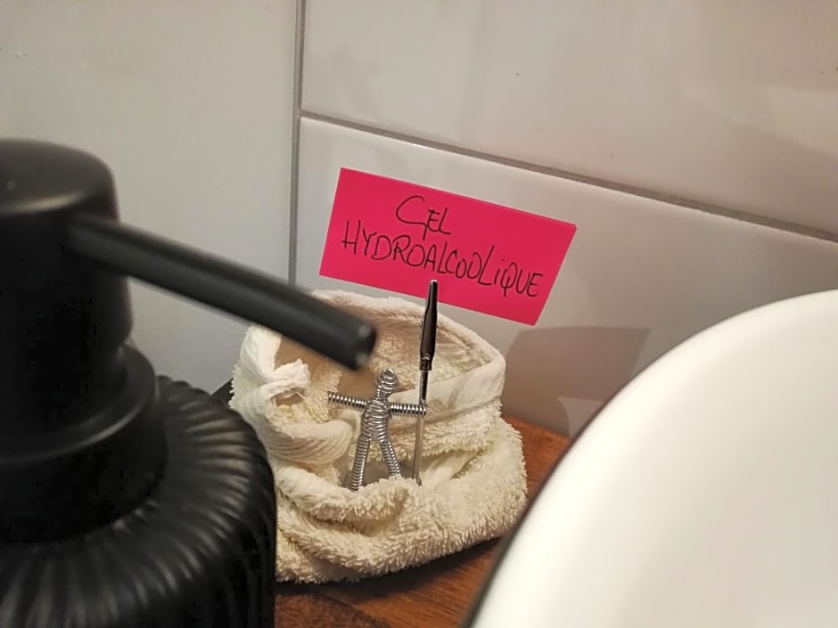 Moulin de Schwabwiller