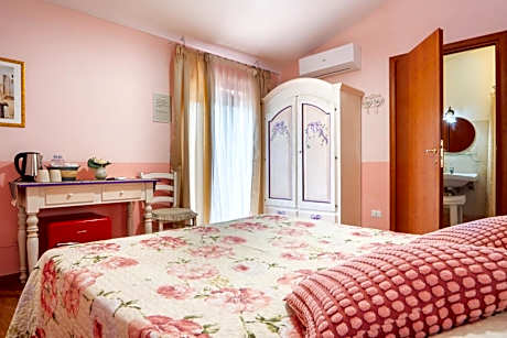B&B Capriccio