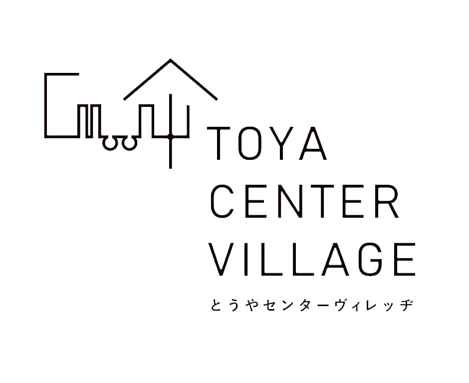 TOYA Center Village