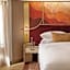 Amora Hotel Adelaide