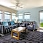 WorldMark Depoe Bay