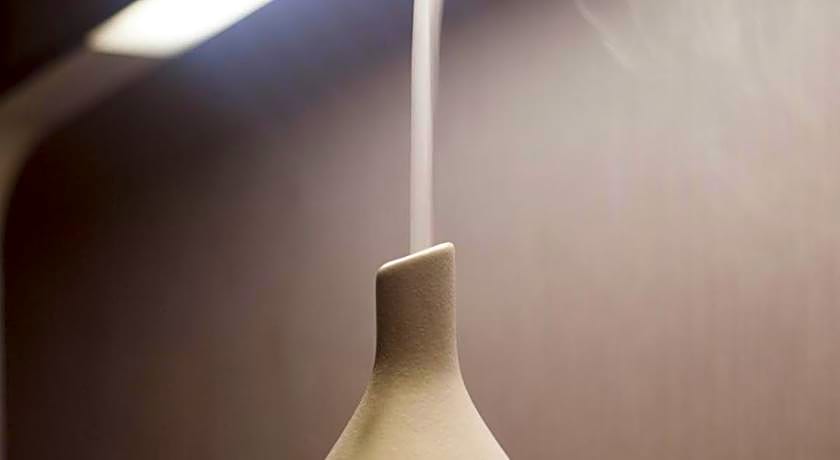 Lavande Hotel Tai'an Dongyue Street Dai Temple