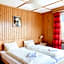 Hotel Gletscherblick
