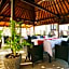 The Swaha Ubud Hotel