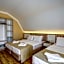 Miss Cleopatra Hotel