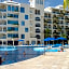 Occidental Costa Cancun - All Inclusive