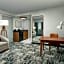 Embassy Suites By Hilton Dulles - North/Loudoun